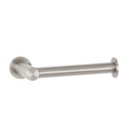 Bobrick B-9543 Fino Collection  Surface-Mounted Toilet Roll Holder
